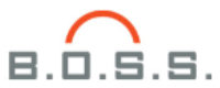 Referenz BOSS - berufliche Orientierung fürSchüler und Studierende