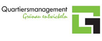Referenz Quartiersmanagement Leipzig Grünau