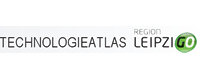 Referenz Technologieatlas